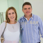 Meire Helena E Aécio Dias (1)