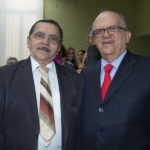 Michelangelo Azevedo E Fernando Ximenes (2)