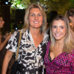 Monique Barreira E Liliana Diniz