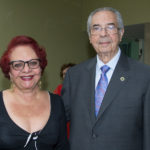 Márcia Alcântara E Paulo Picanço (1)