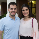 Mário E Camila Bezerra (2)