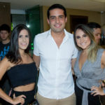 Natália Brasil, Vitor Oliveira E Roberta Fernandes (1)