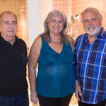 Nelson, Regina E José Bezerra (1)