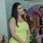 Niver Elisa Oliveira (1)