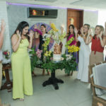 Niver Elisa Oliveira (12)