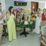 Niver Elisa Oliveira (14)