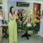 Niver Elisa Oliveira (8)