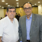 Orlando Siqueira E Fernando Ibiapina (1)