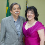 Oswaldo E Ângela Gutierrez (1)