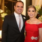 Patricio E Cristiane Andrade