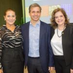 Patrícia Macêdo, Rômulo Soares E Roseane Medeiros (1)