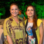 Patrícia Macêdo E Manoela Queiroz (1)