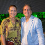 Patrícia Macêdo E Ricardo Bacelar (1)