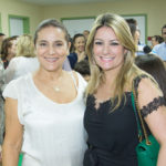 Patrícia Macêdo E Tatiana Luna (1)