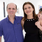 Paulo E Marcia Avelino (1)