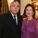 Paulo E Tereza Holanda