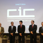 Posse CIC (27)