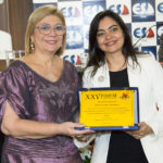 Priscila Cavalcanti E Katerine Mihaliuc (1)