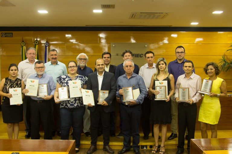 Prêmio FIEC Por Desempenho Ambiental (25)