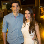 Rafael Nogueira E Manoela Rolim (3)