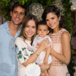 Rafael E Rafaela Ximenes, Arthur E Priscila Becco (1)