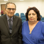 Raimundo E Regina Nogueira(3)