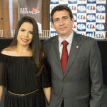 Raquel Castro E Raimundo Nogueira Filho (1)