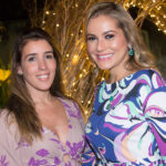 Raquel Machado E Talyzie Mihaliuc