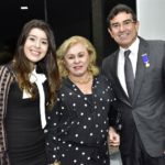 Rayssa E Simone Cavalcante E Alexandre Pereira