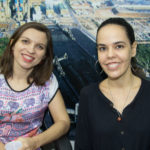 Renata Bezerra E Mônica Freitas (3)