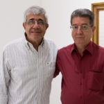 Ricardo Bezerra E Marco Antônio (3)