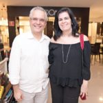 Ricardo Braga E Ines Sobreira (1)