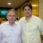 Ricardo Cavalcante E Fernando Laureano (3)