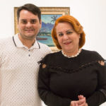 Ricardo E Aparecida Alencar (2)