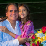 Ricardo E Sarah Bacelar (1)