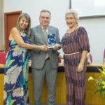 Selma Cabral, Assis Cavalcante E Stephania Pinheiro (1)