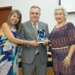 Selma Cabral, Assis Cavalcante E Stephania Pinheiro(8)