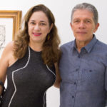 Silvana E Régis Bonfim