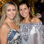 Silvia Diogo E Claudia Diniz