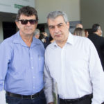 Tarcísio Vieira E Marco Braga (1)