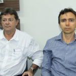 Tarcísio Vieira E Marcos Araújo (1)