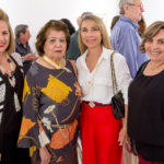 Tereza Ximenes, Edyr Rolim, Leda Guillemette E Marise Rolim (4)