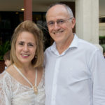 Tereza Ximenes E Rui Castelo Branco (2)