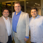 Thiago Menezes, Jack Canamary E Thiago Gomes (1)