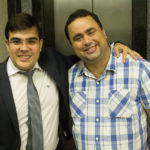 Tiago Pinho E Ricardo Dreher (1)