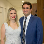 Tânia E Igor Pinheiro (1)