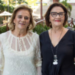 Valneide E Manoela Medeiros