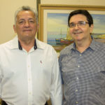 Vanderlan Alencar E Paulo Mota (1)