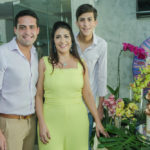 Vitor, Elisa E Rafael Oliveira (2)