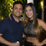 Vitor Emanuel E Mariana Oliveira